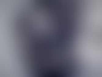 Manhunt: Unabomber