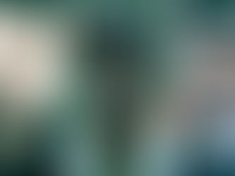 Treadstone - Un spin-off marca Bourne Identity. Daca ai chef de un action/spy complicat, go for it!