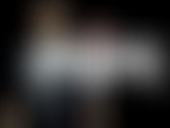 The Punisher - The truth must be taken!