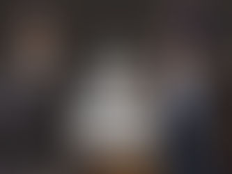 A Very English Scandal - Sau daca iti era dor de Hugh Grant!