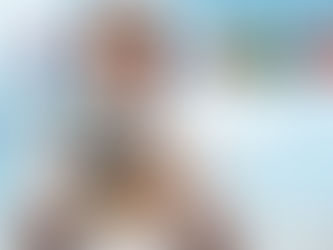 Kidding - O comedie cu regele comediei!