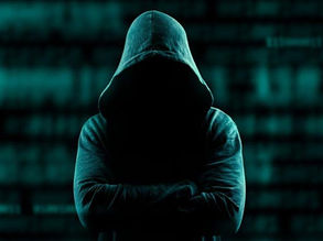 Hackerville - Ce se intampla cand se apuca romanii de facut seriale politiste...