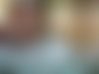 The First - Sean Penn la primul serial din viata lui!