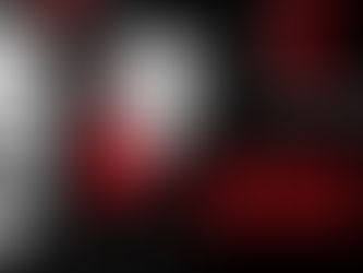 The Blacklist - Who`s your daddy!