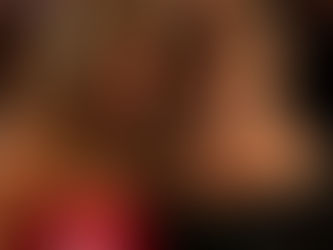 The Morning Show - Jennifer Aniston vs. Rese Witherspoon.