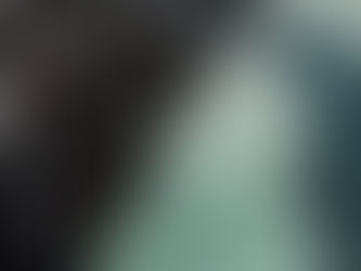 Cernobâl a doborat recordul de audiență deținut de Game of Thrones! Cu ce alte seriale s-a laudat HB