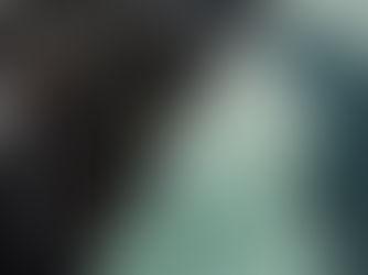 Cernobâl a doborat recordul de audiență deținut de Game of Thrones! Cu ce alte seriale s-a laudat HB