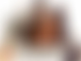 Caught - Un serial cat se poate de retro!