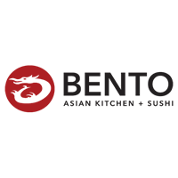 Bento-Asian-Kitchen-Sushi-Coming-to-Jack