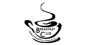 BreakfastClubofOviedo_1977_Oviedo_FL.png