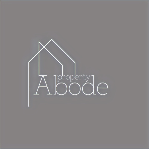 abode logo business plan_edited_edited.p