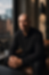 064C8F68-2816-42BC-AD72-7A76FE89FA73.PNG