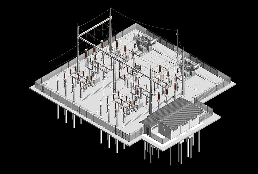 Substação 138Kv Perspectiva.jpg