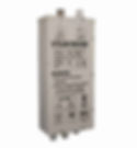 Small Steam Generator