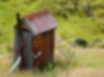 NZ photos 239.jpg
