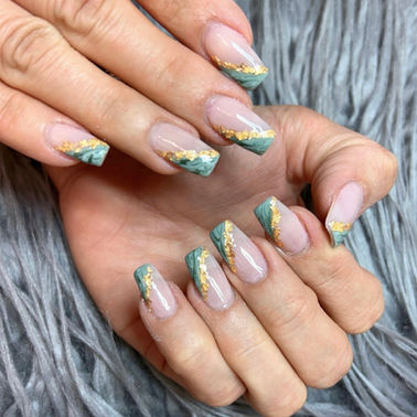 Nail Designs _0418.jpeg