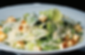 ENSALADA CÉSAR