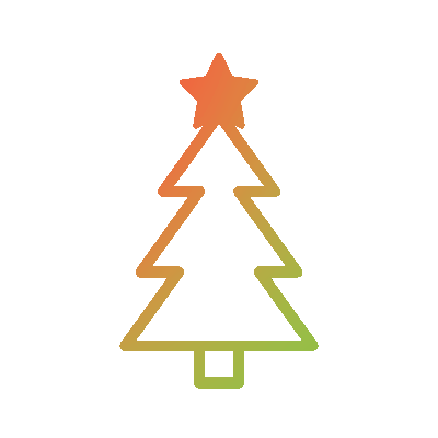 2232-christmas-tree-gradient (2).gif