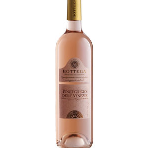 Italianos Rose
