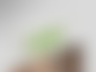 EM lighting in Ilford east London.