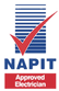 NAPIT Logo