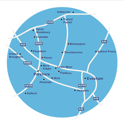 Pershore & Evesham (1).png