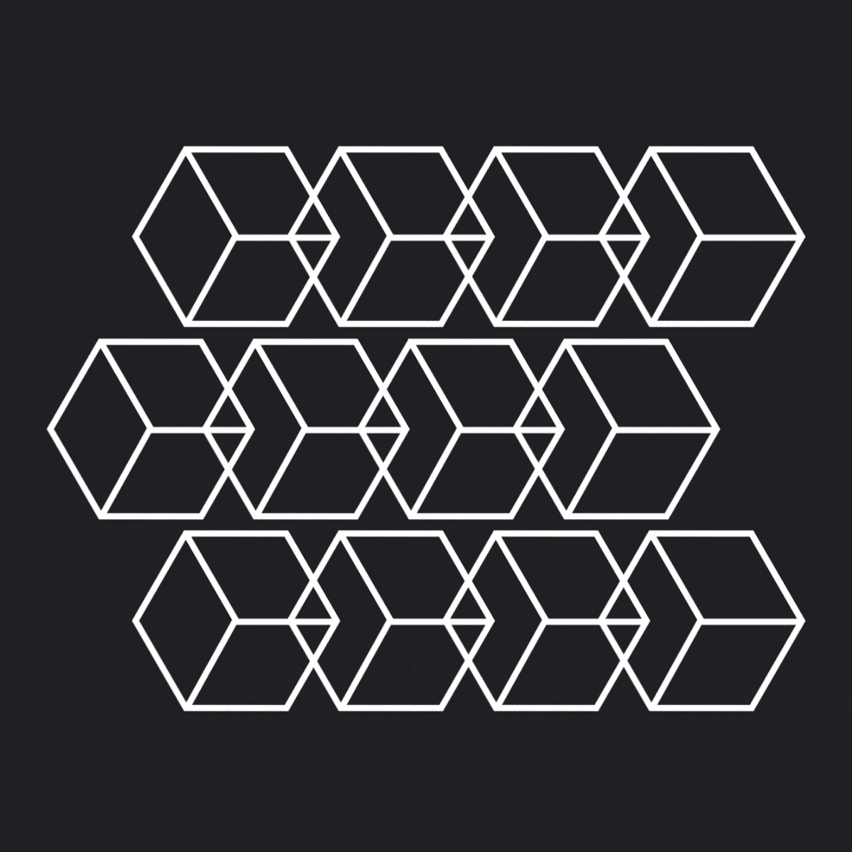 Cryptoconex Animation.gif