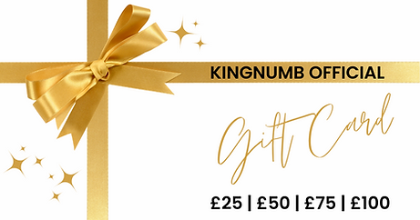 Kingnumb Official Gift Card.png