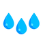 Copy of Water Drop Galaxy Showers.png