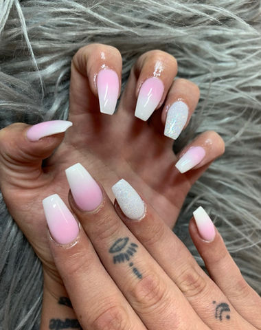 Nail Designs _0444.jpeg