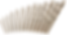 HSS and Cobalt Drill Bits