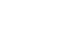 Shopify Logo.png