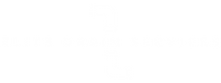 Elite Drain Services Cheltenham Logo Tra