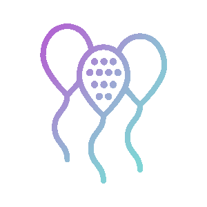 1523-party-balloons-gradient (2).gif