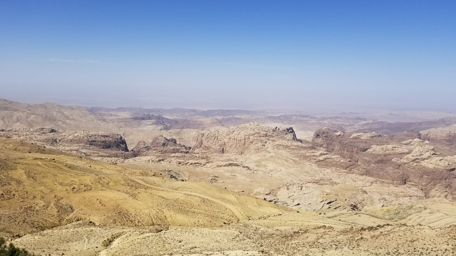 Canyons of Jordan_ElysaDucharme