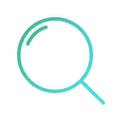 Wix SEO Help