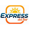 Servicio de entrega de comida a domicilio en San Juan del Sur