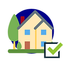 Copy of Services 1 (3).png