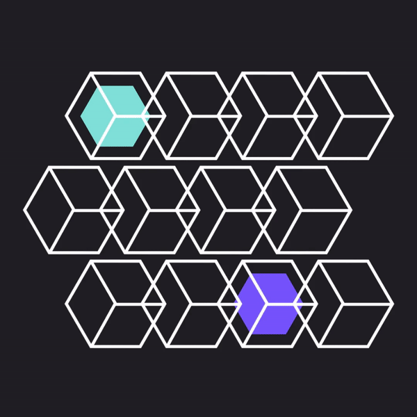 CRYPTO-BLOCKS-FINAL-V-PixTeller (1).gif