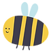 Bee 1 (3).png