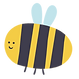 Bee 1 (3).png
