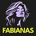 Fabianas Logo 2-High-Quality.webp