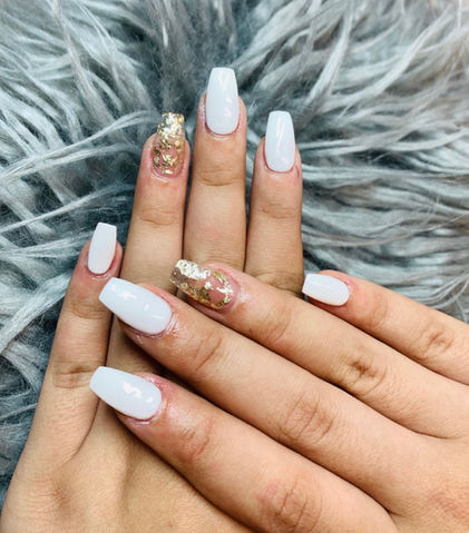 Nail Designs _0438.jpeg