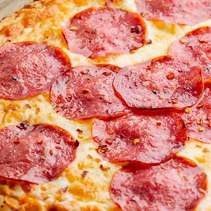 Salami