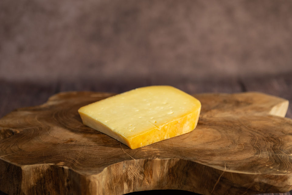 Gorda Cornish-004.jpg
