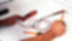 electrical-outlet-is-dead-so-electrician-has-equip-2021-12-20-03-16-15-utc.jpg