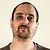 download (58).png