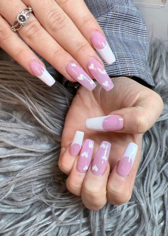 Nail Designs _0420.jpeg