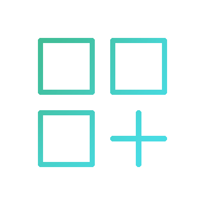 Add new Wix website pages