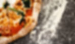food_fly_in_pizza.jpg
